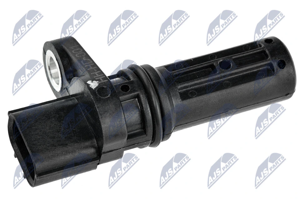 Sensor de posição (de revoluções) de cambota Honda Jazz GD, GE