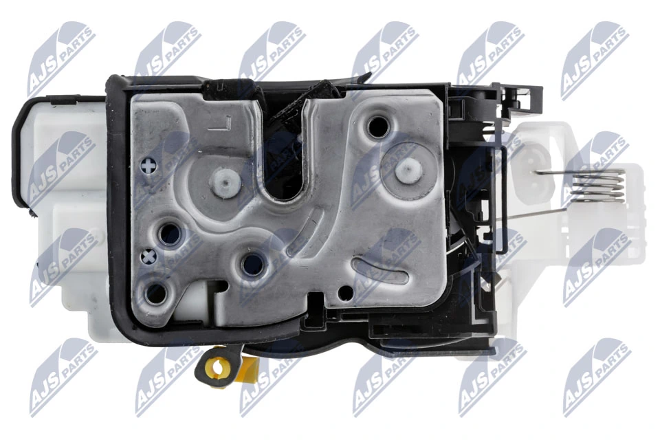 Fecho da porta dianteira esquerda Volvo V40 525, 526
