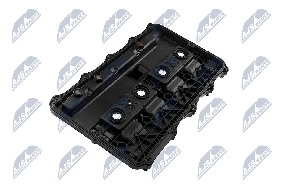 Крышка клапанная NTY BPZFR005 цена, от 56.40 USD