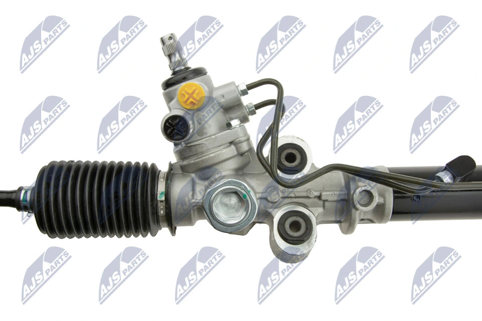 Реечный рулевой механизм NTY SPKTY025 цена, от 252.53 USD