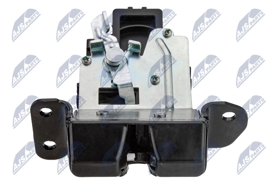 Fecho de tampa de porta-malas (de 3ª/5ª porta traseira) Hyundai I30 GDH