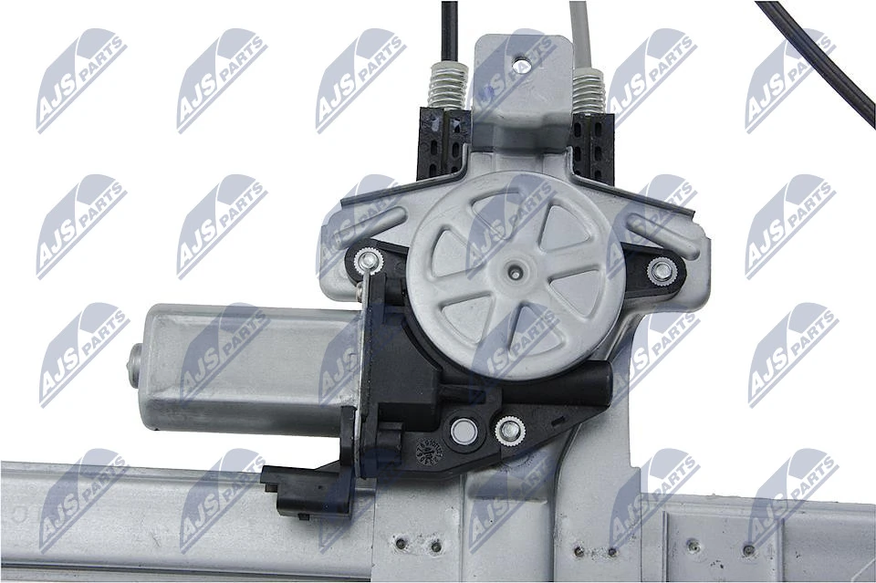 Купить EPSCT001S NTY Подъемник механический ветрового стекла