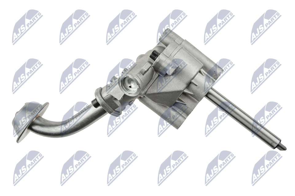 Помпа масляная NTY BPOVW013 цена, от 32.58 USD