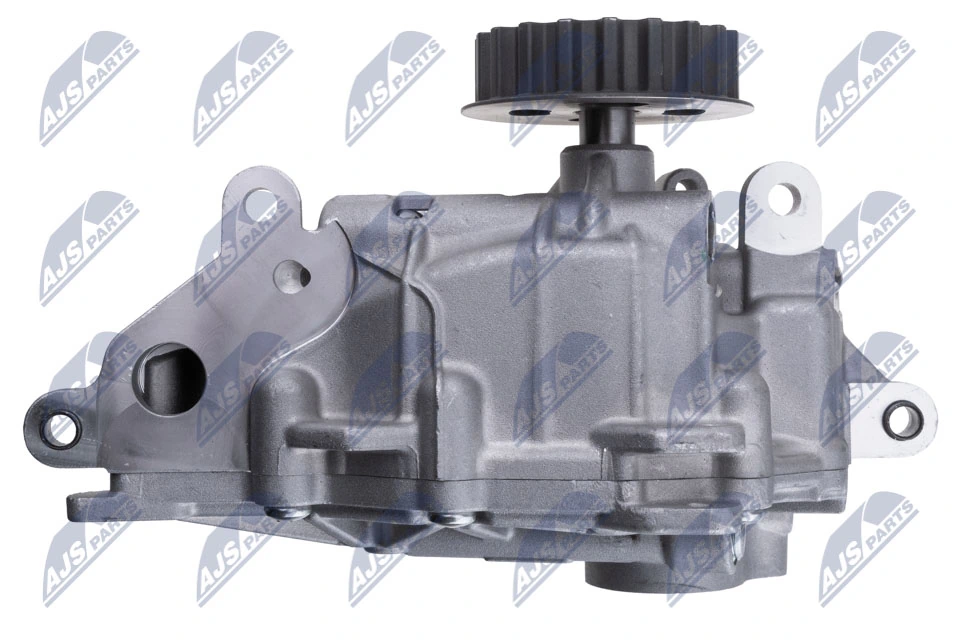 Купить BSG30101008 BSG Насос маслозакачивающий
