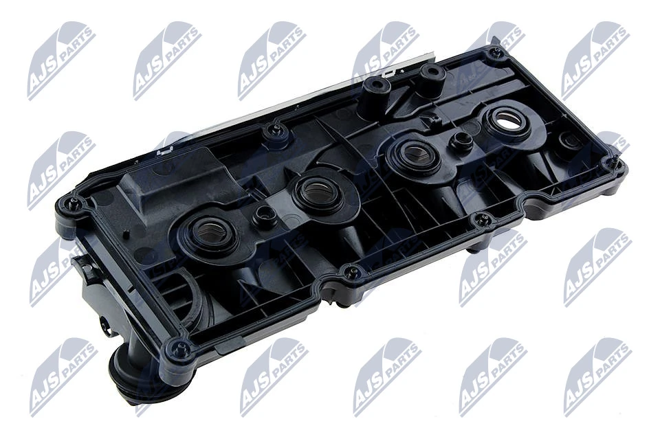 Крышка клапанная NTY BPZVW005 цена, от 69.08 USD