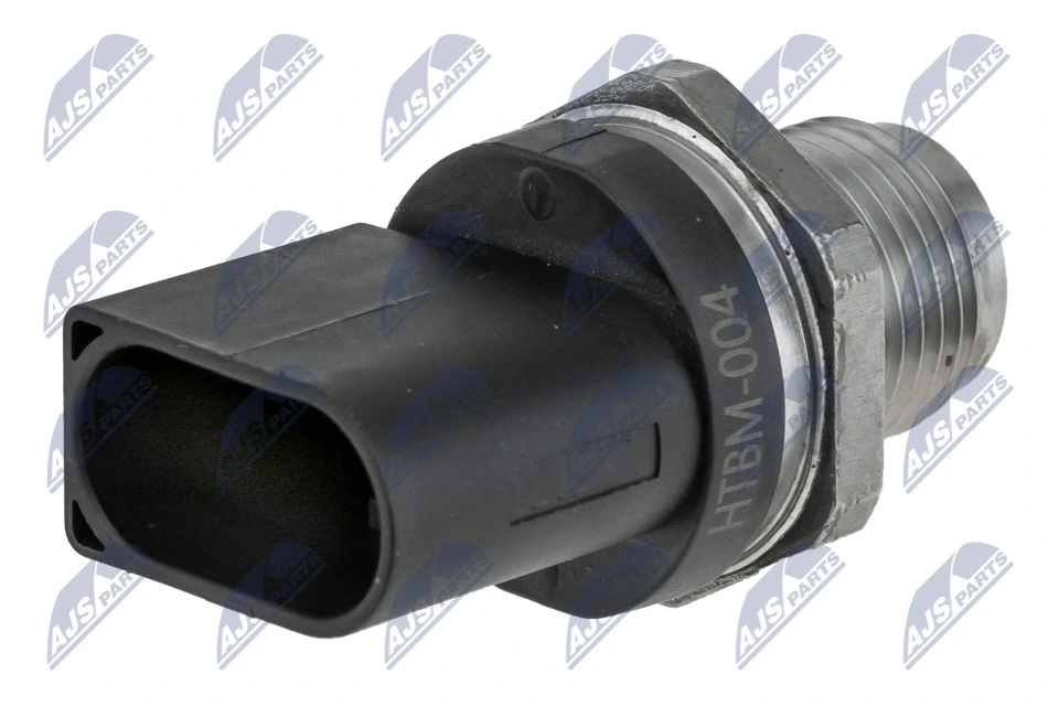 EFPBM004 NTY Манометры