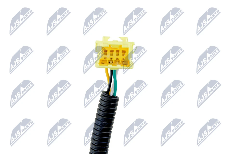 Контактное кольцо подушки безопасности NTY EASHD001 цена, от 17.51 USD