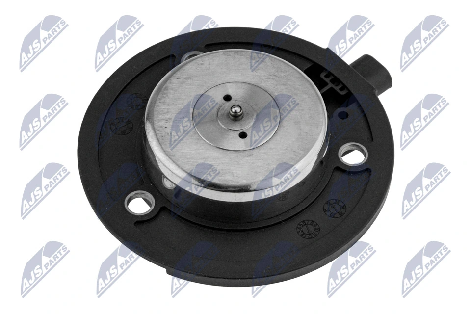 Válvula eletromagnética de posição (de fases) da árvore distribuidora para Audi A3  8P1