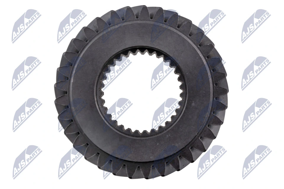 Шестерня 5-й передачи ведомая NTY EATCT010 цена, от 35.92 USD