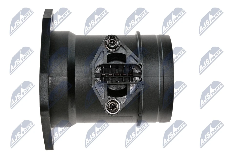 Датчик массового расхода воздуха NTY EPPAU011 цена, от 22.25 USD
