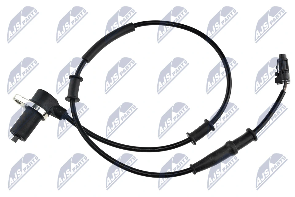 Передний датчик АБС Hyundai Accent I седан (1994 - 2001) цена, от 11.64 USD