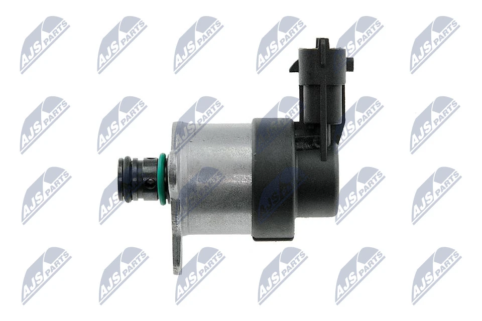 Купить FT80139 Fast Клапан редукционный