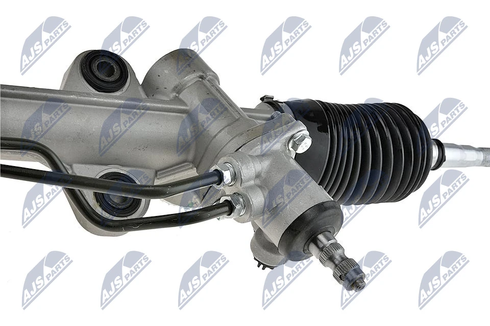 Купить R2094 Motorherz Рулевая рейка