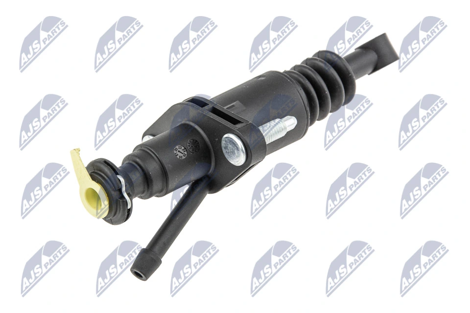 Купить 986486108 Bosch Главный цилиндр сцепления