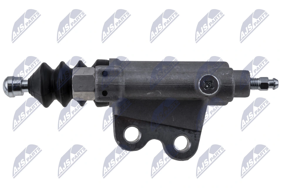 Cilindro de trabalho de embraiagem Honda CR-V 3 RE