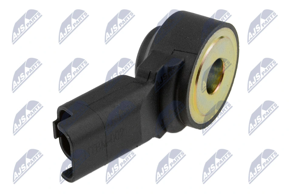 Sensor de detonação BMW 1 F21