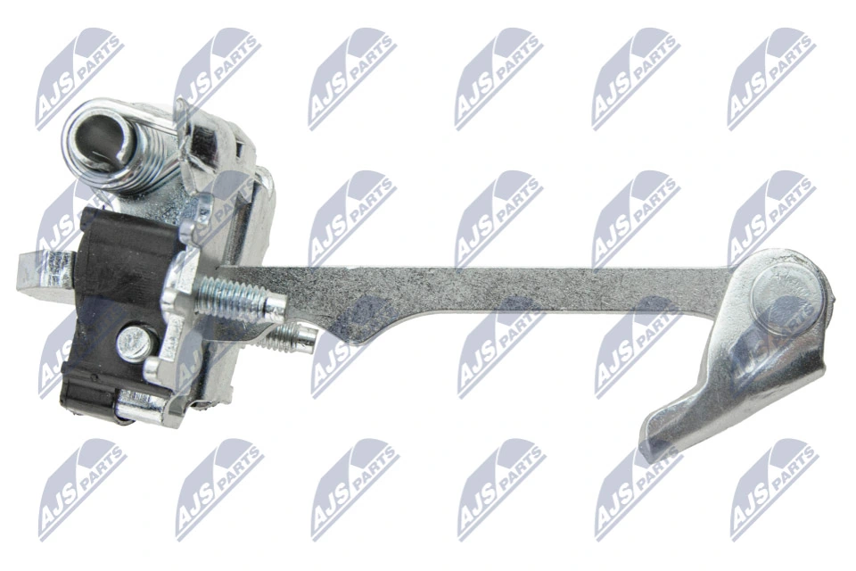 Ограничитель двери 281380 Maxgear