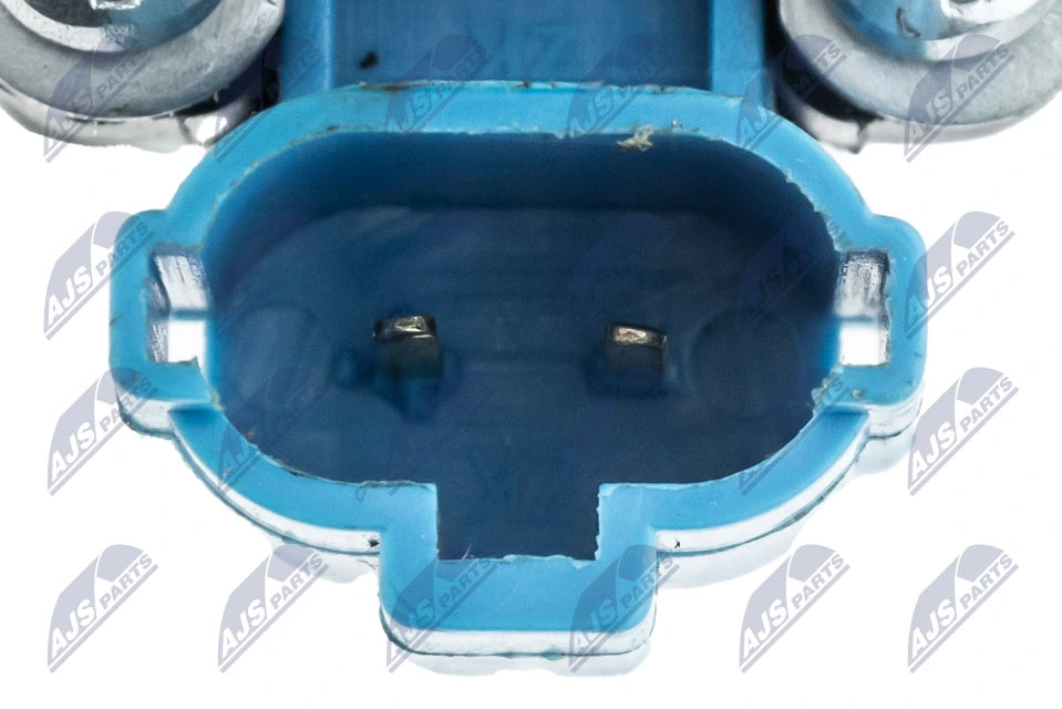 Стеклоподъемник передней правой двери NTY EPSDW006 цена, от 33.36 USD
