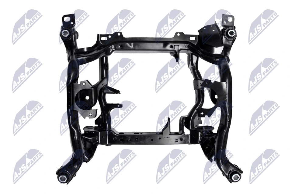 Передняя балка NTY ZRZCH005 цена, от 355.13 USD