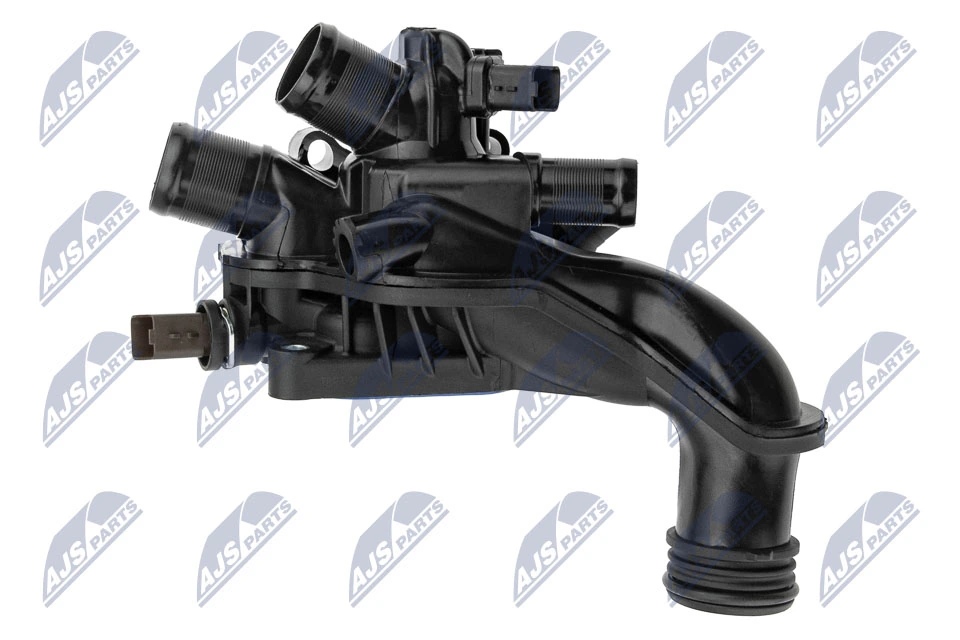 Termostato Citroen C3 SH