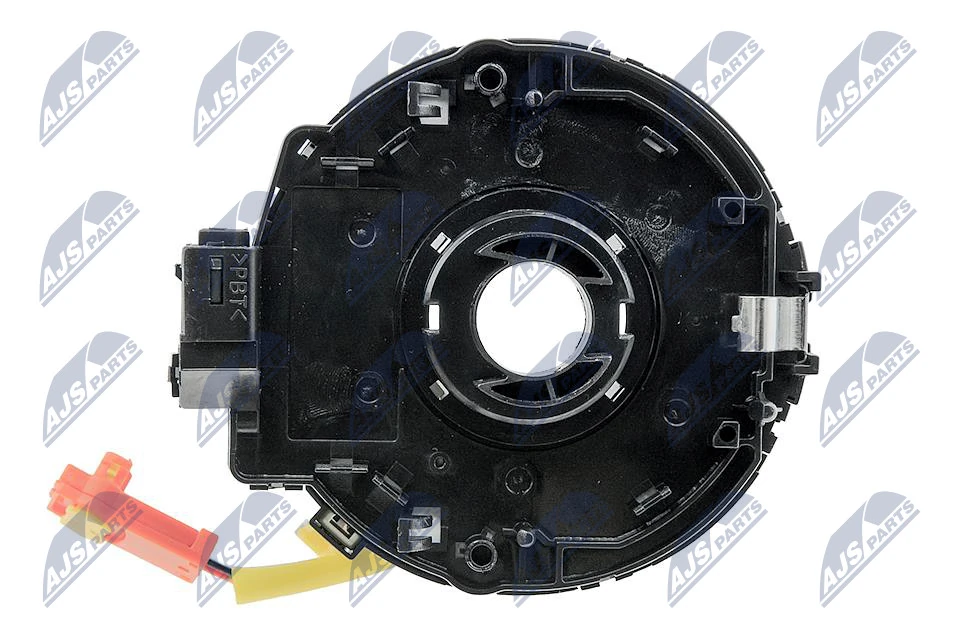Контактное кольцо подушки безопасности NTY EASTY021 цена, от 17.07 USD