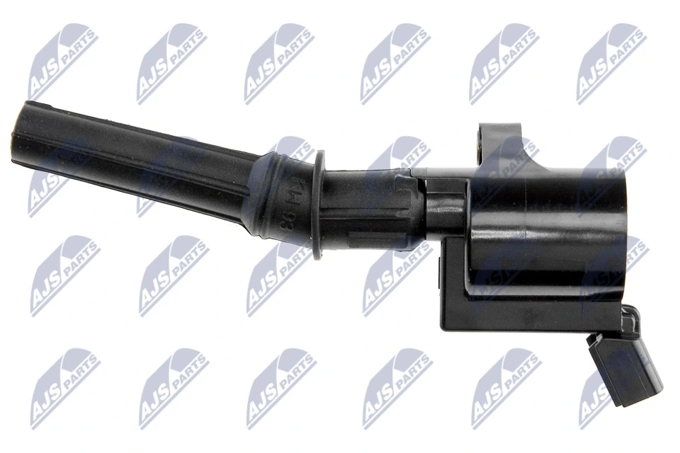 Модуль зажигания NTY ECZFR008 цена, от 15.02 USD
