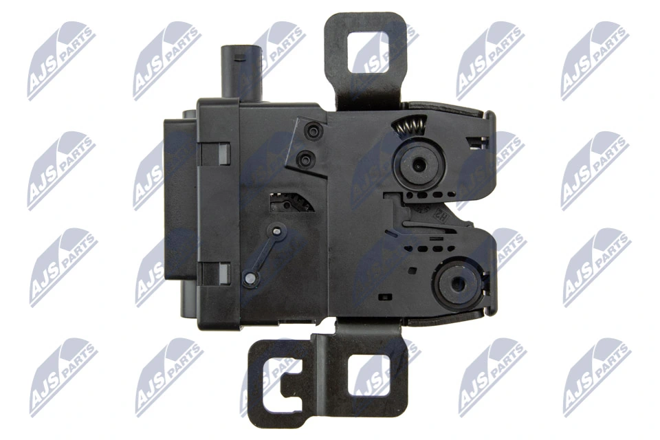 Замок двери багажника NTY EZCBM110 цена, от 36.25 USD