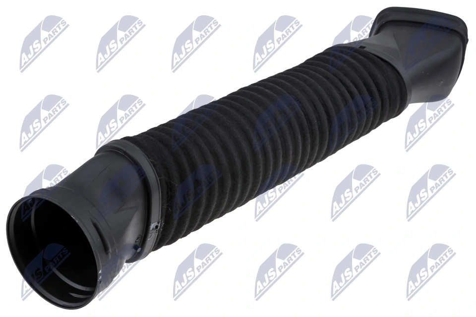 Tomada de ar de filtro de ar Mercedes S W221