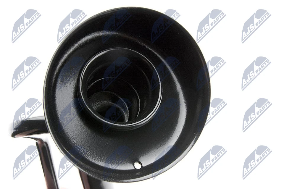 Заливная горловина топливного бака NTY PWPNS002 цена, от 46.27 USD