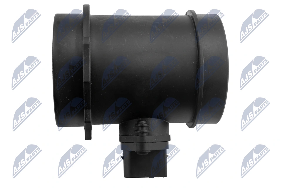 Датчик массового расхода воздуха NTY EPPBM029 цена, от 23.27 USD