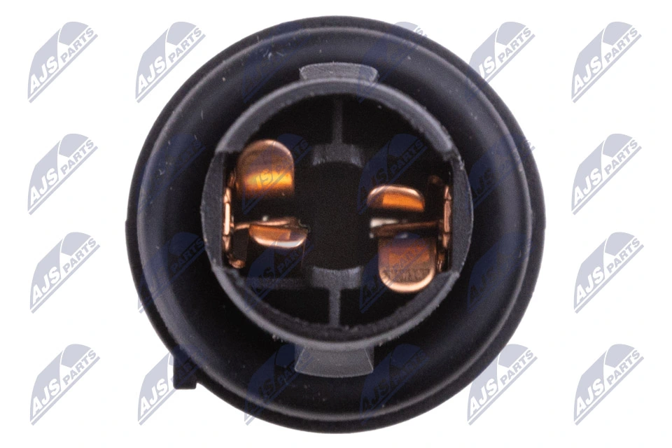  NTY EZFR003 цена, от 12.31 USD