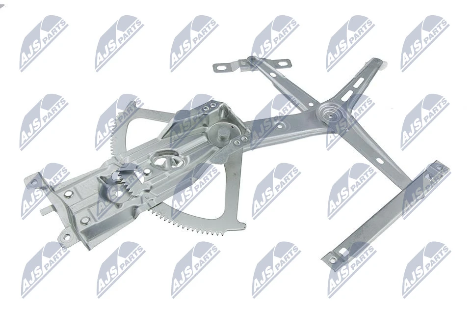 Стеклоподъемник передней правой двери Peugeot/Citroen 13101481 цена, от 35.78 USD