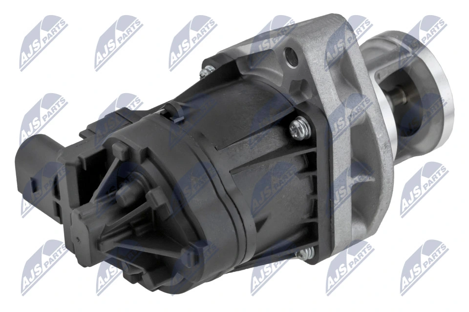 673001269 Maserati Клапан рециркуляции отработавших газов EGR