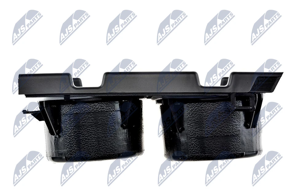 Подстаканник подлокотника центральной консоли EZCBM059 NTY