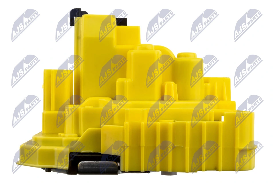 Замок двери боковой/сдвижной NTY EZCFT235 цена, от 38.47 USD