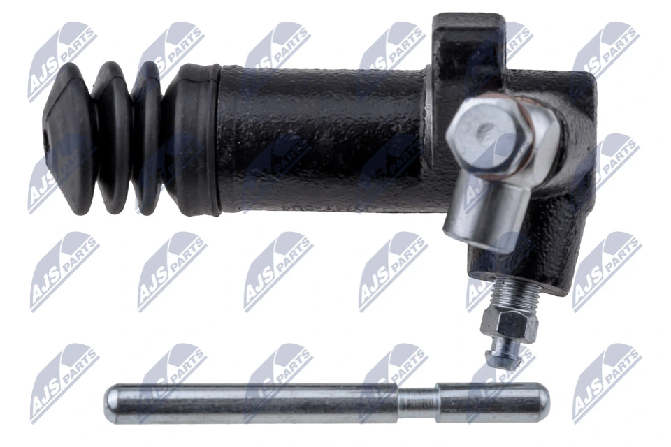 Cilindro de trabalho de embraiagem Hyundai Accent 2 LC