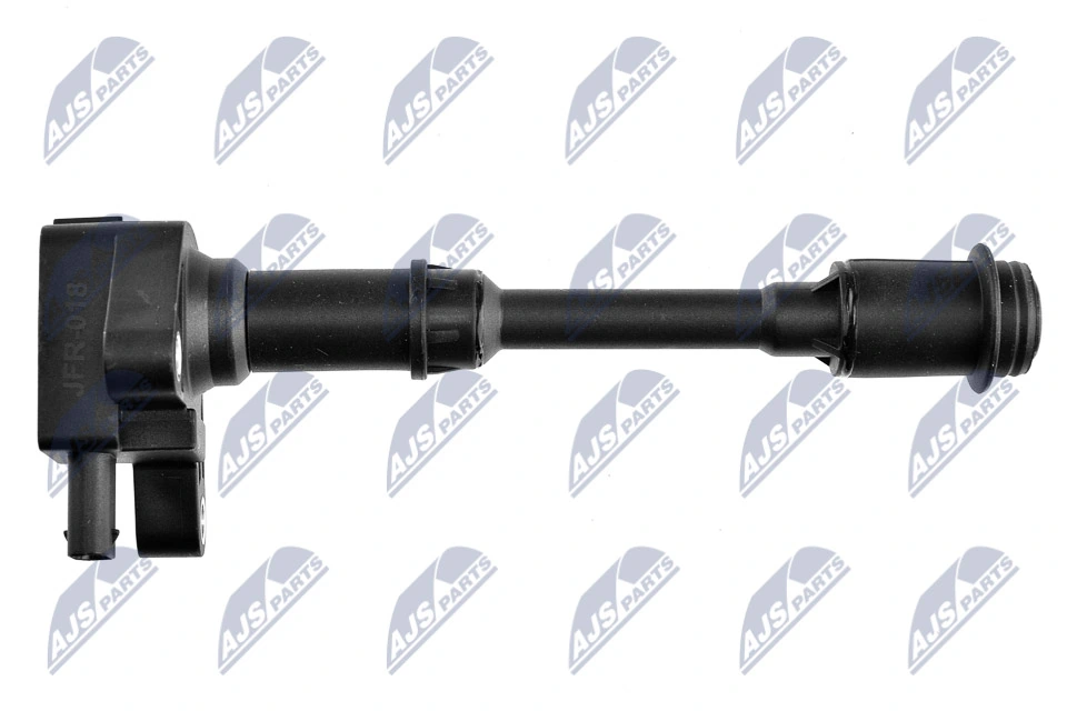 Модуль зажигания NTY ECZFR018 цена, от 19.78 USD