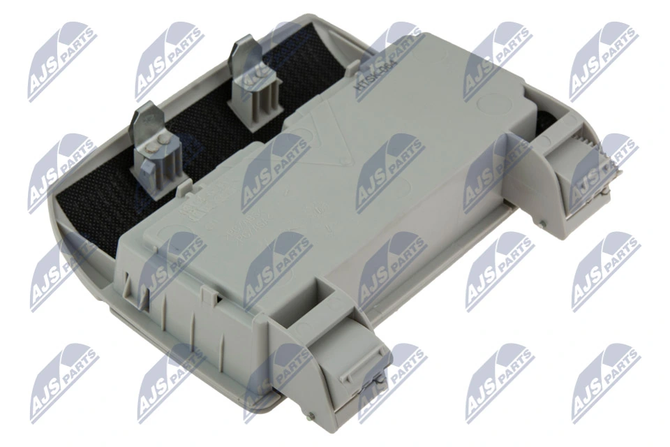 Отсек для очков NTY EZCSK064 цена, от 18.36 USD