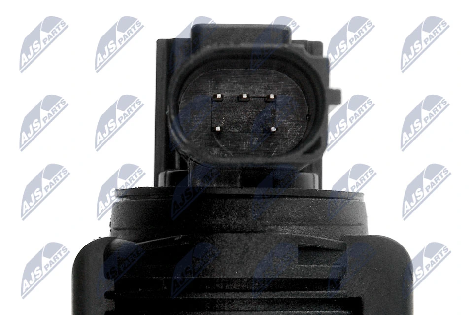 Válvula EGR de recirculação dos gases Dacia Sandero 1 BS0, 1