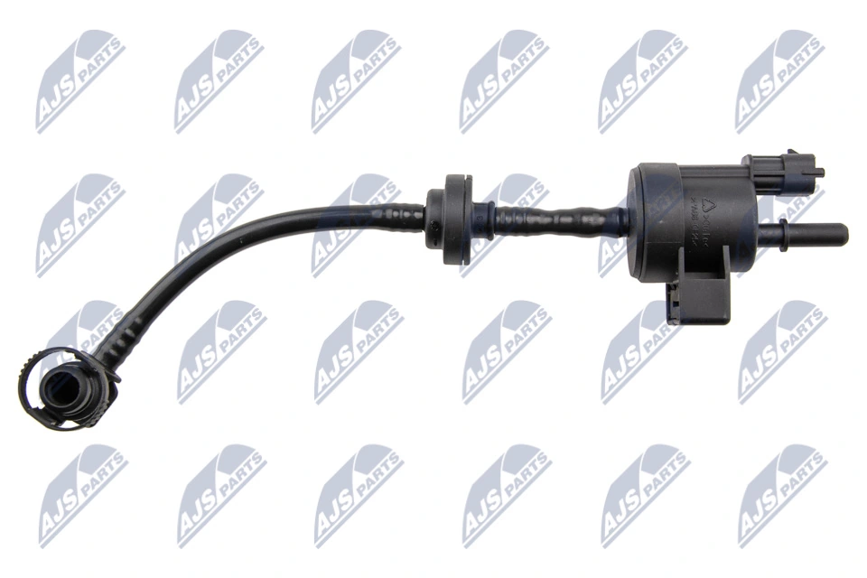 Клапан паров бака NTY ETVPL002 цена, от 22.63 USD