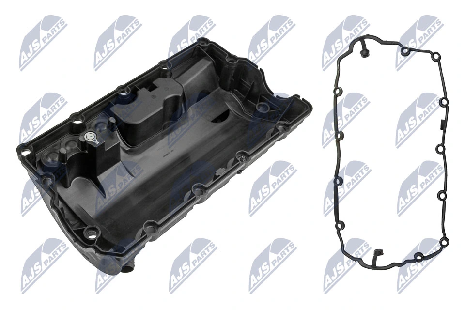 Крышка клапанная NTY BPZVW030 цена, от 134.11 USD