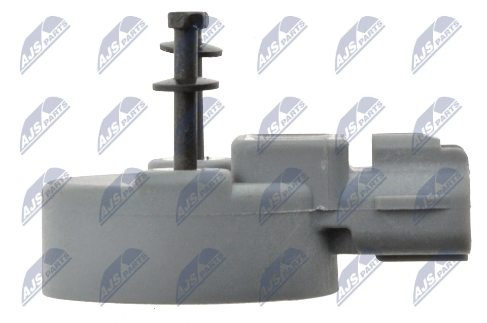 Датчик фаз NTY ECPCH033 цена, от 30.51 USD