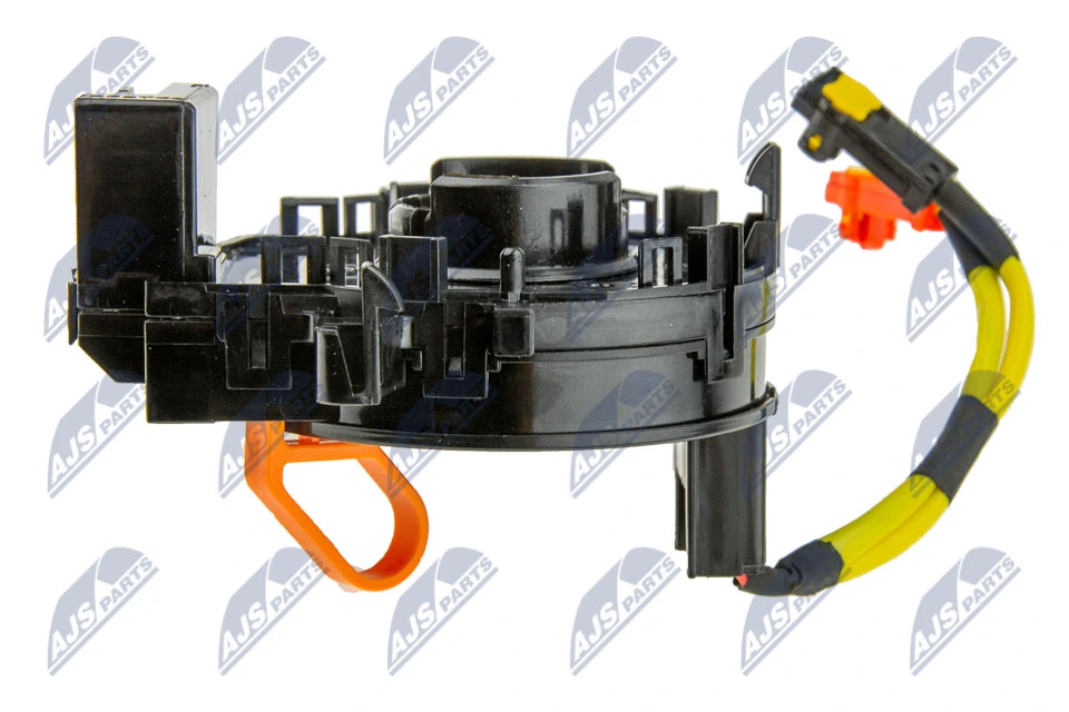 Контактное кольцо подушки безопасности NTY EASTY029 цена, от 14.40 USD