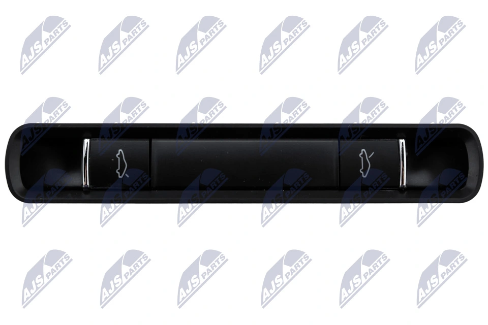  NTY EZCPS020 цена, от 24.83 USD