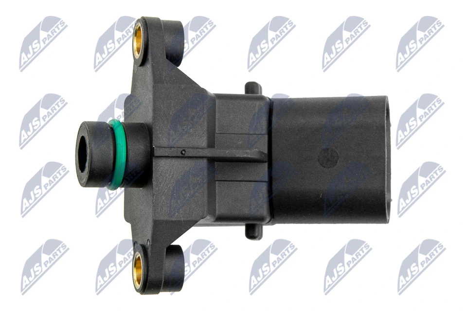 Датчик абсолютного давления в коллекторе NTY ECMCH006 цена, от 16.41 USD