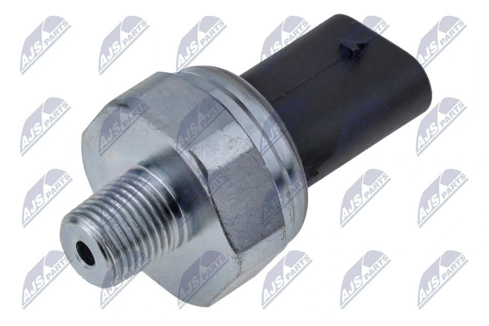 Sensor de pressão de óleo Hyundai Santa Fe 4 TM, TMA