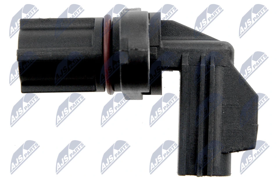 Датчик АБС (ABS) задний NTY HCACH025 цена, от 8.37 USD