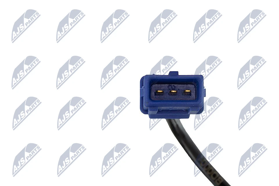 Compre Sensor de detonação Audi A8 