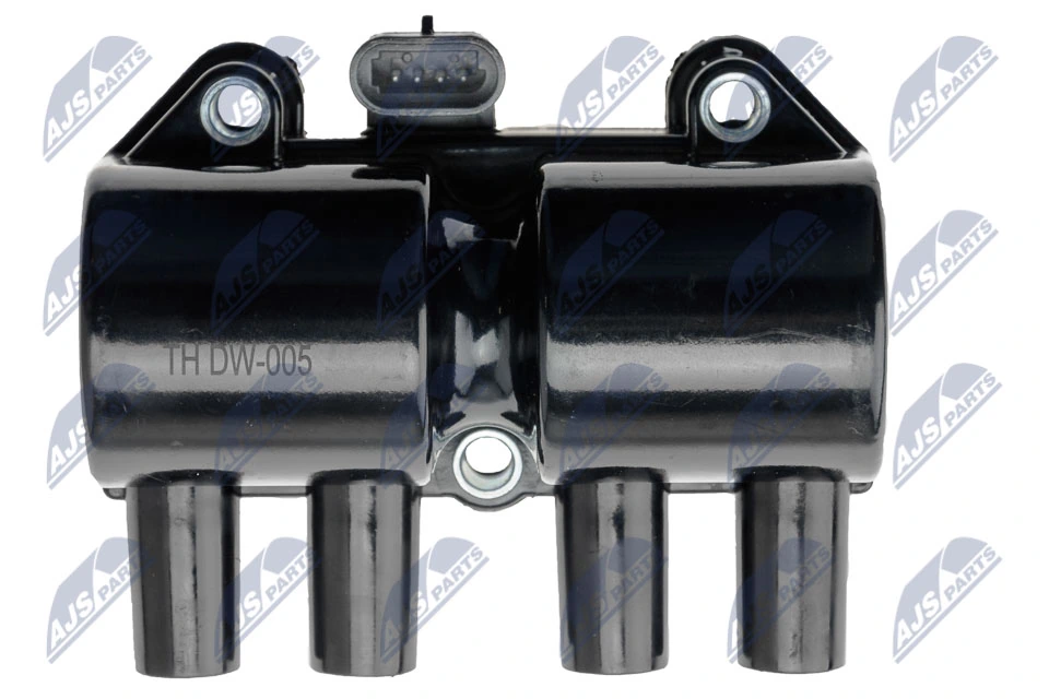 Модуль зажигания NTY ECZDW005 цена, от 23.83 USD