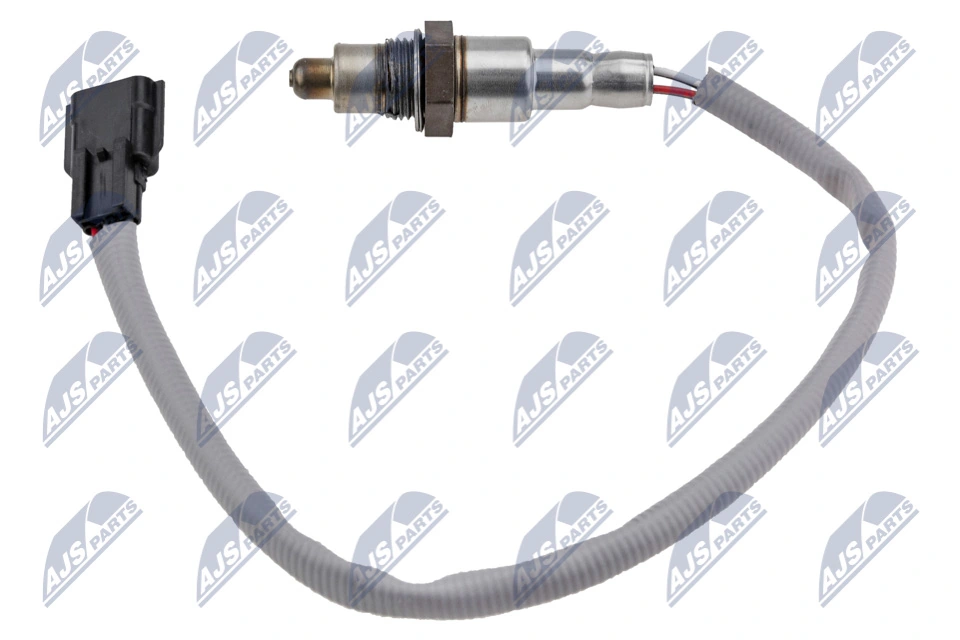 Sonda lambda, sensor de oxigênio Renault Fluence preço, a partir de 86,36 USD